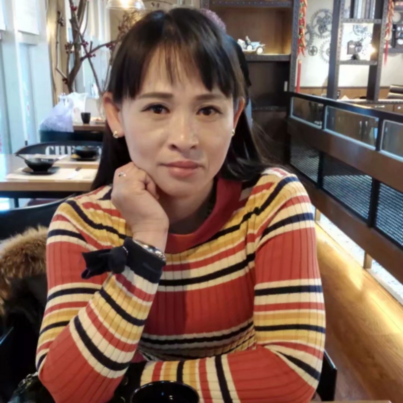 玫瑰花的第一张照片--四川交友中心