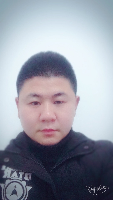 寻访的第一张照片--四川交友中心