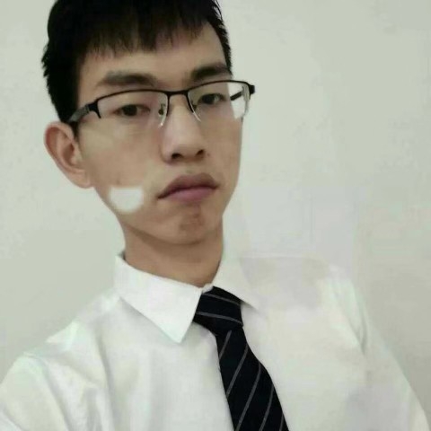 古月的第二张照片--四川交友中心