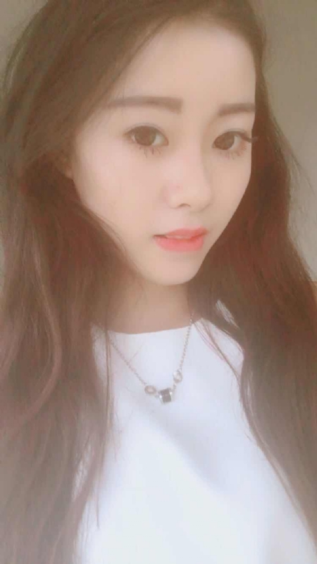 猜着你的名字的第一张照片--四川交友中心