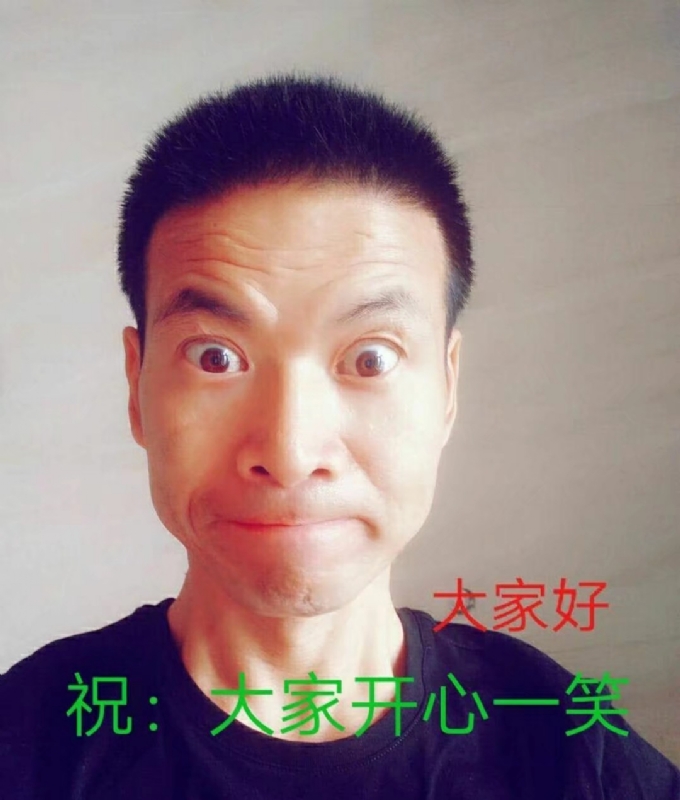 醉里挑灯看剑7470的第一张照片--四川交友中心