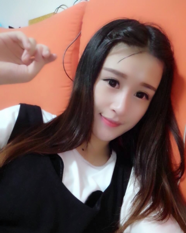 花开的季节的第一张照片--四川交友中心