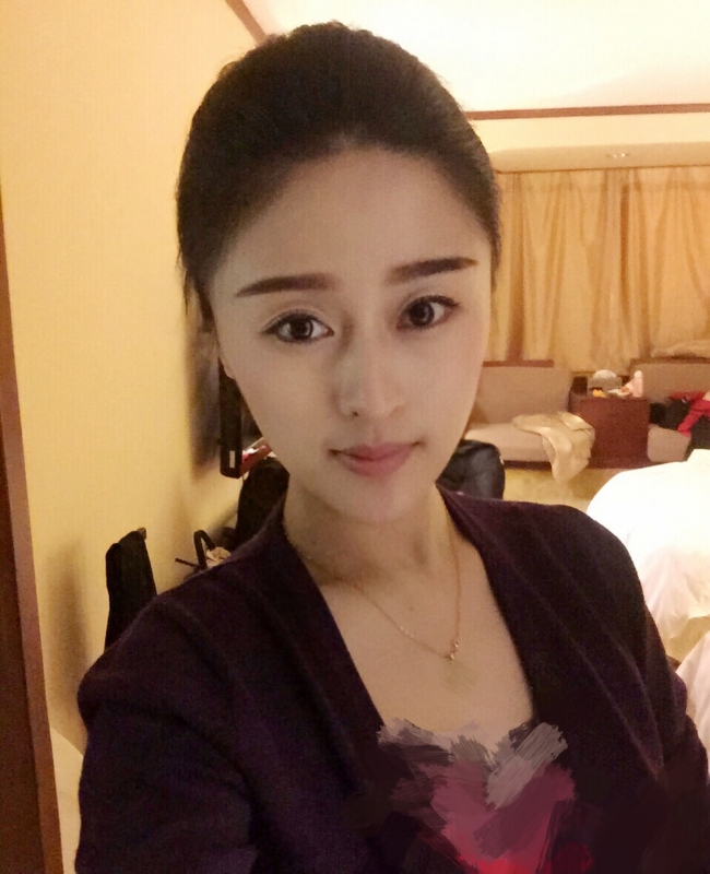 挣扎的第一张照片--四川交友中心