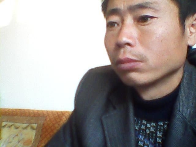 红帆的第一张照片--四川交友中心