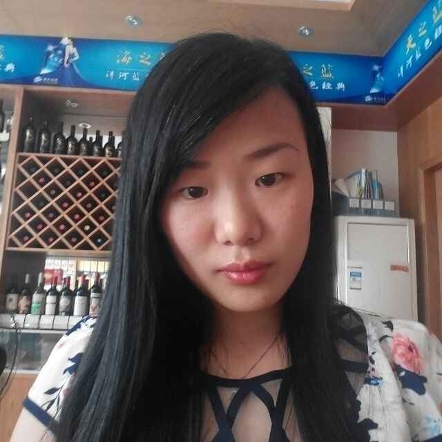 风铃的第一张照片--四川交友中心