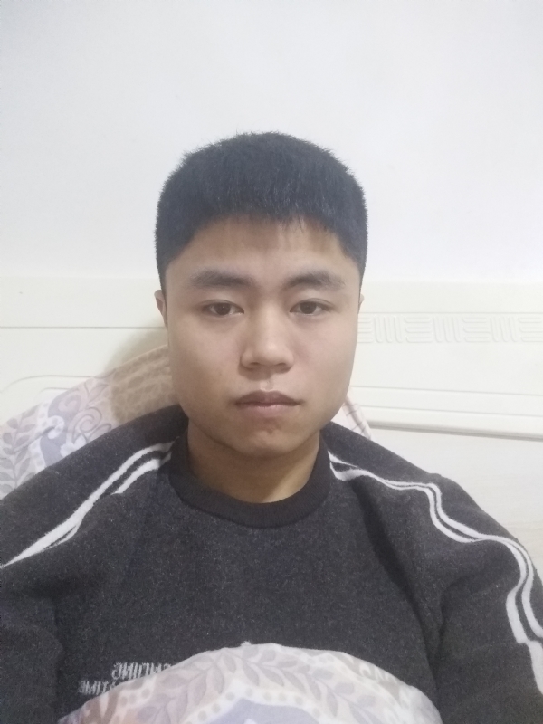 邓志强的第一张照片--四川交友中心