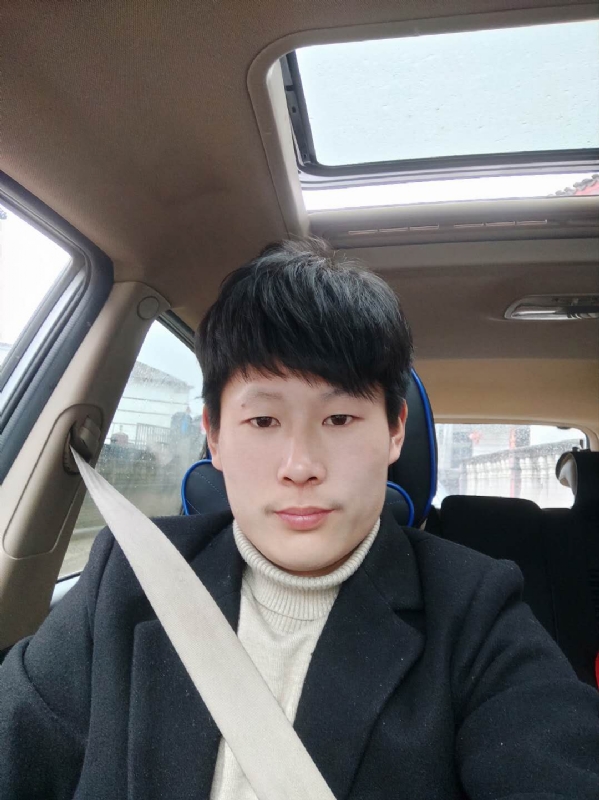 少年的第一张照片--四川交友中心