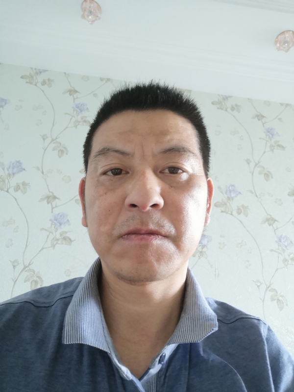 致富网的第一张照片--四川交友中心