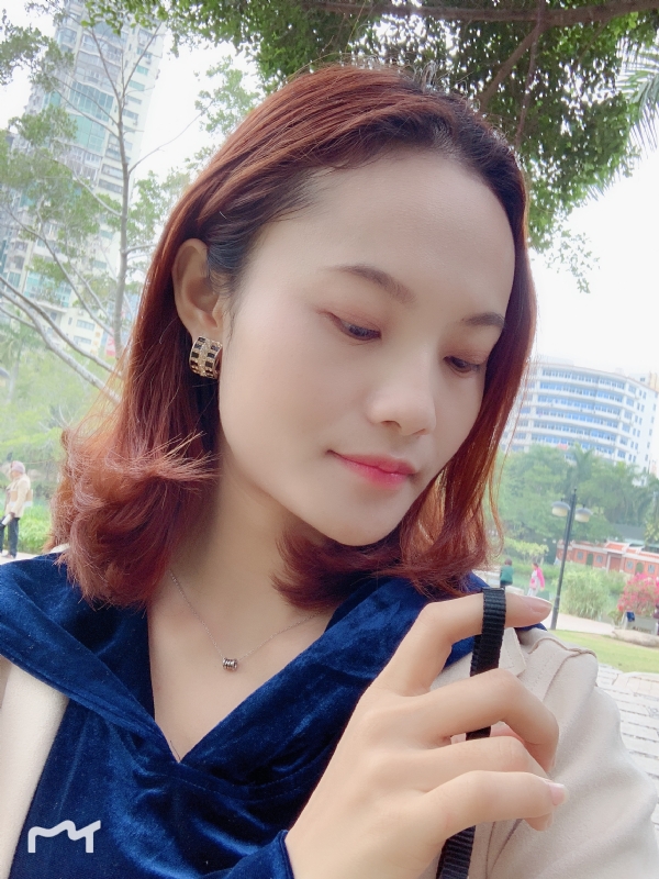 曼夕的第一张照片--四川交友中心