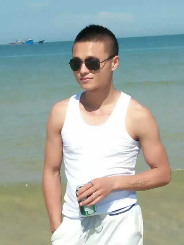 等一个她的第一张照片--四川交友中心