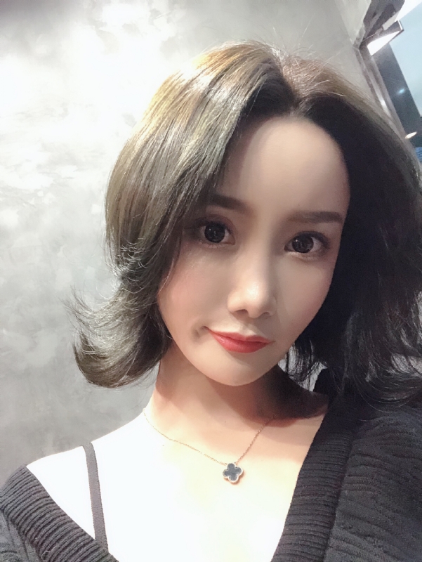 曼妥思的第一张照片--四川交友中心