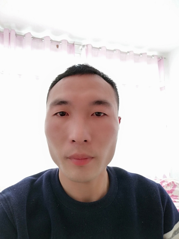 无悔的第一张照片--四川交友中心