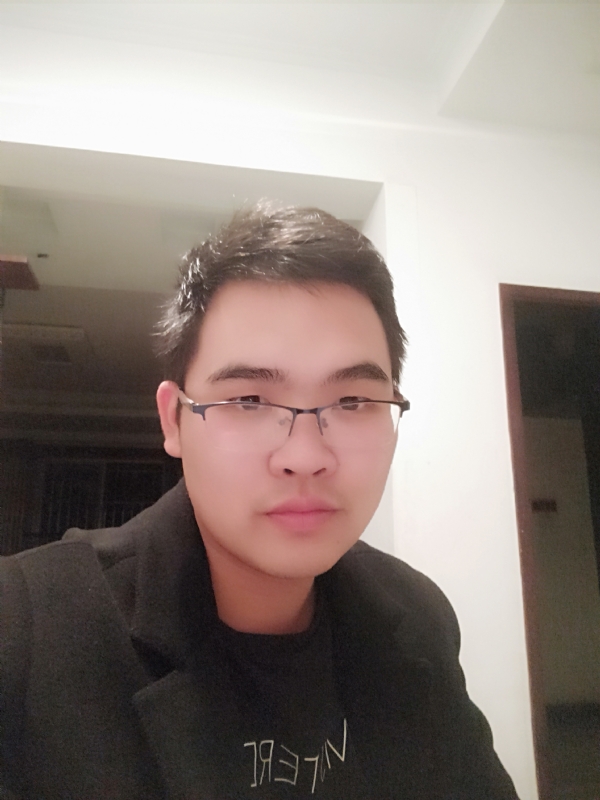 双生花开的第一张照片--四川交友中心