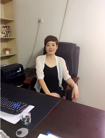 英的第一张照片--四川交友中心