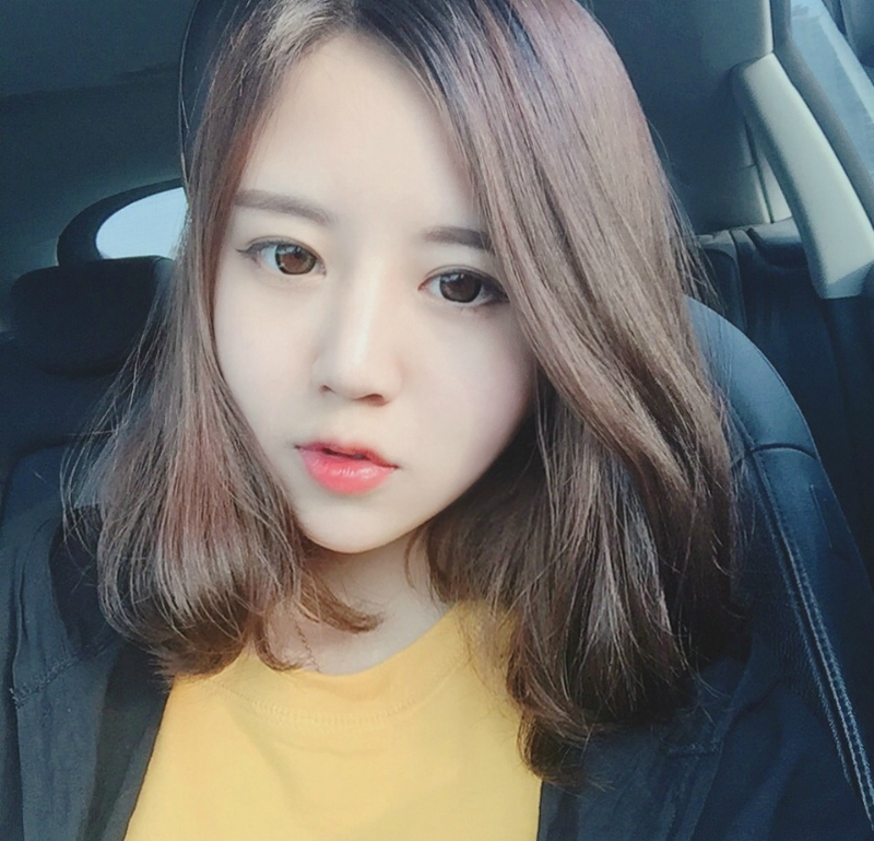 如诗如画ym的第一张照片--四川交友中心