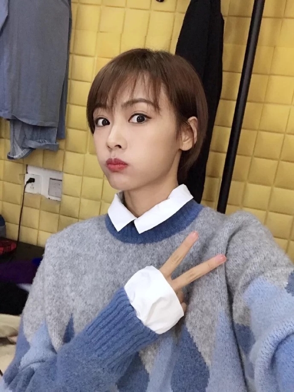 小丫头的第三张照片--四川交友中心