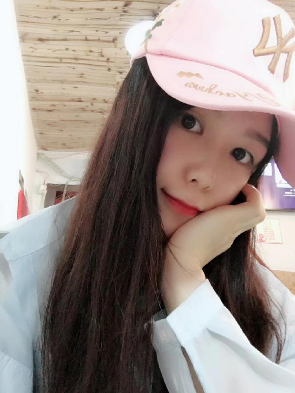 丹丹的第一张照片--四川交友中心