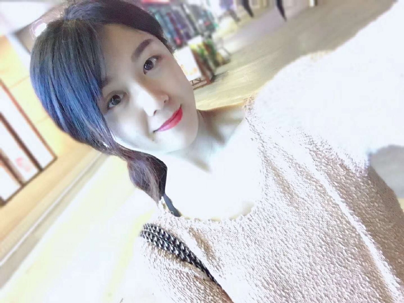 丹丹的第二张照片--四川交友中心