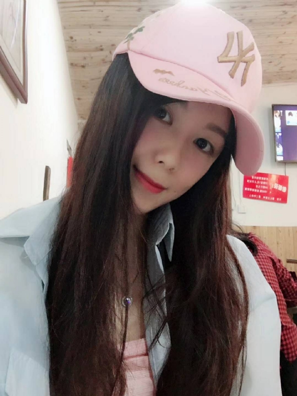 丹丹的第三张照片--四川交友中心