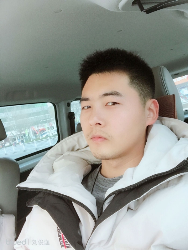 爱尽千帆的第一张照片--四川交友中心