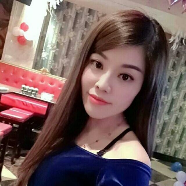 小布丁的第一张照片--四川交友中心