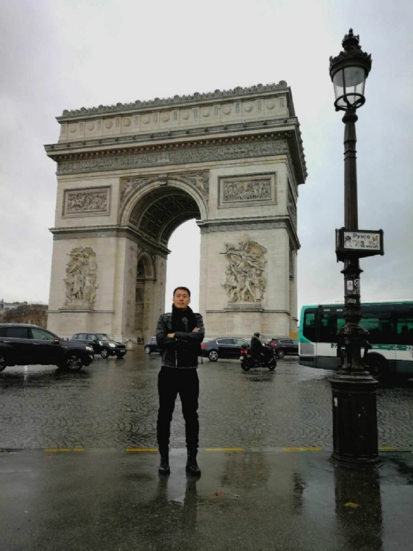 月满西楼的第四张照片--四川交友中心