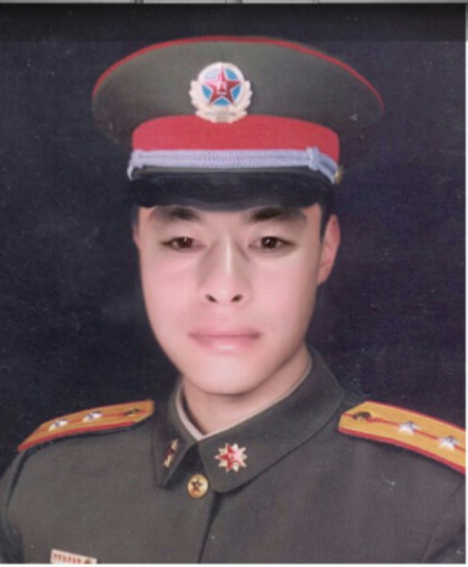 黄一友的第一张照片--四川交友中心