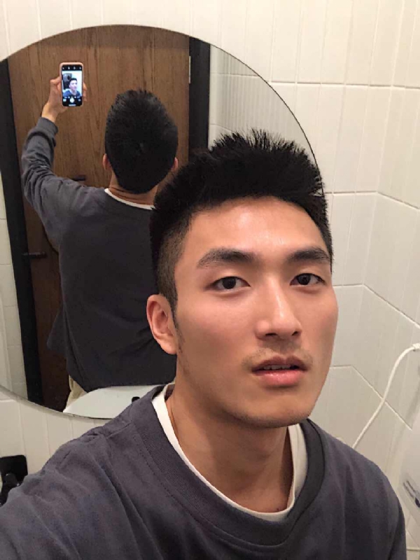 一生只有一世的第一张照片--四川交友中心