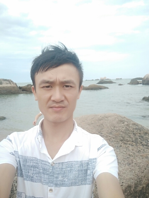 赤九的第一张照片--四川交友中心