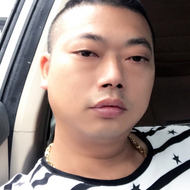 转折点的第二张照片--四川交友中心