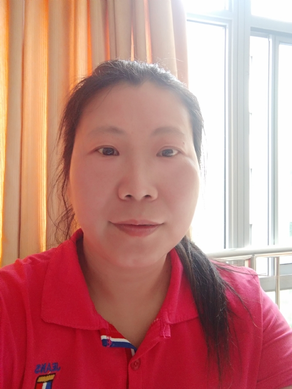 juan的第一张照片--四川交友中心