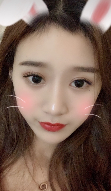 唐小小的第一张照片--四川交友中心