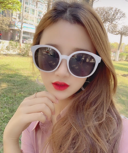 唐小小的第二张照片--四川交友中心