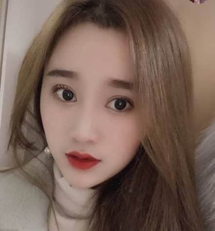 唐小小的第三张照片--四川交友中心