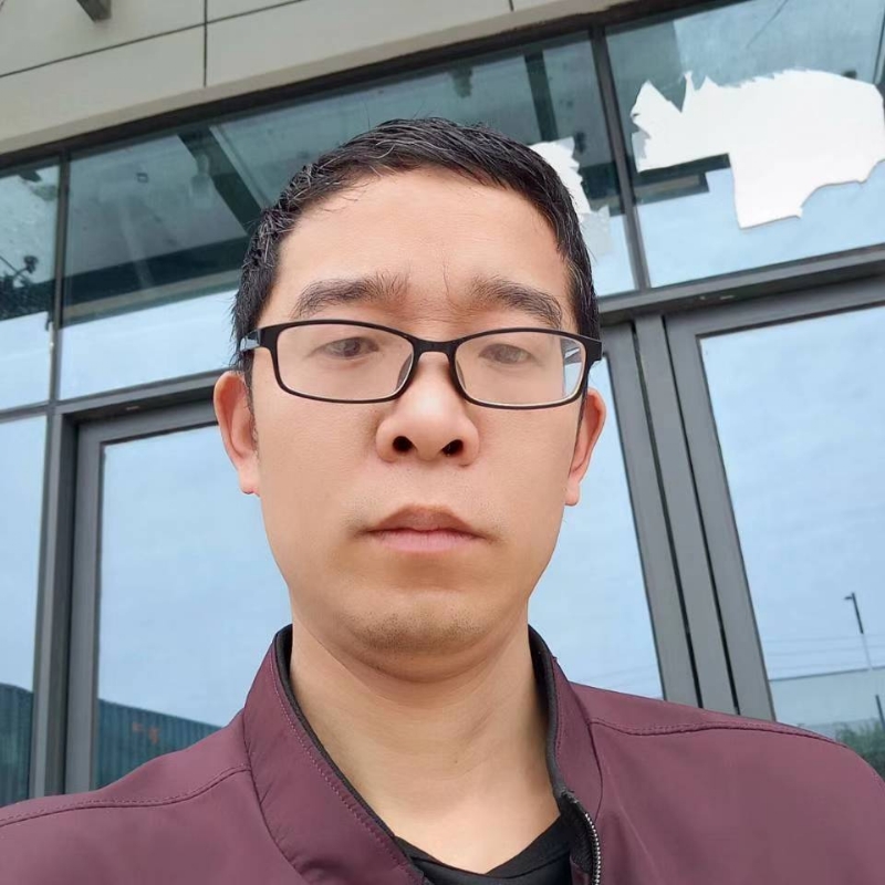 眠镜的第一张照片--四川交友中心