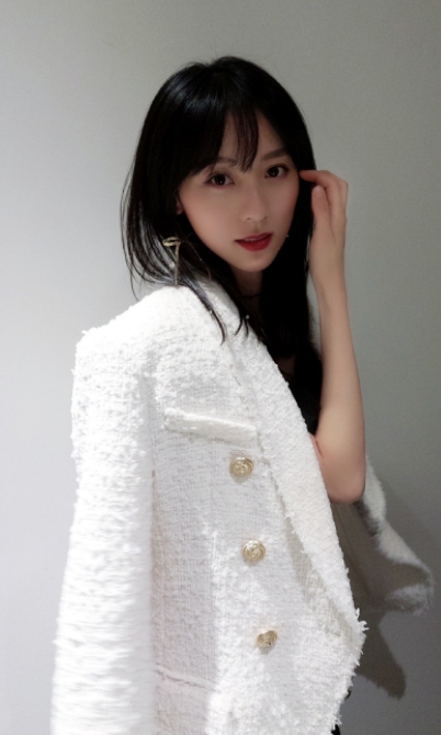 只想好好的爱的第一张照片--四川交友中心