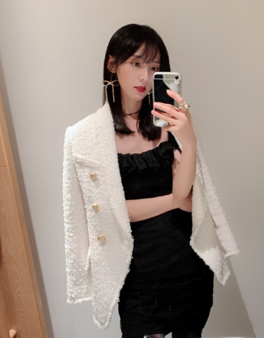 只想好好的爱的第二张照片--四川交友中心