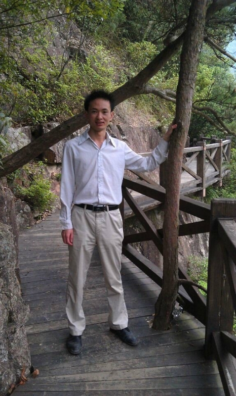 爱尚鞋的第一张照片--四川交友中心