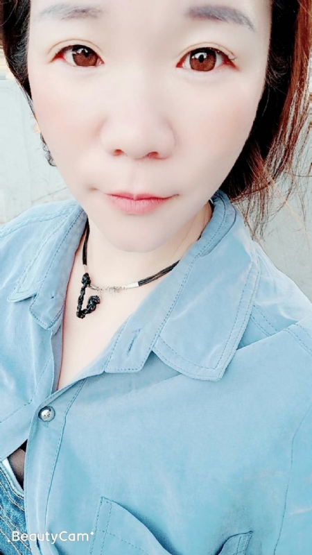 珍惜幸福的第一张照片--四川交友中心