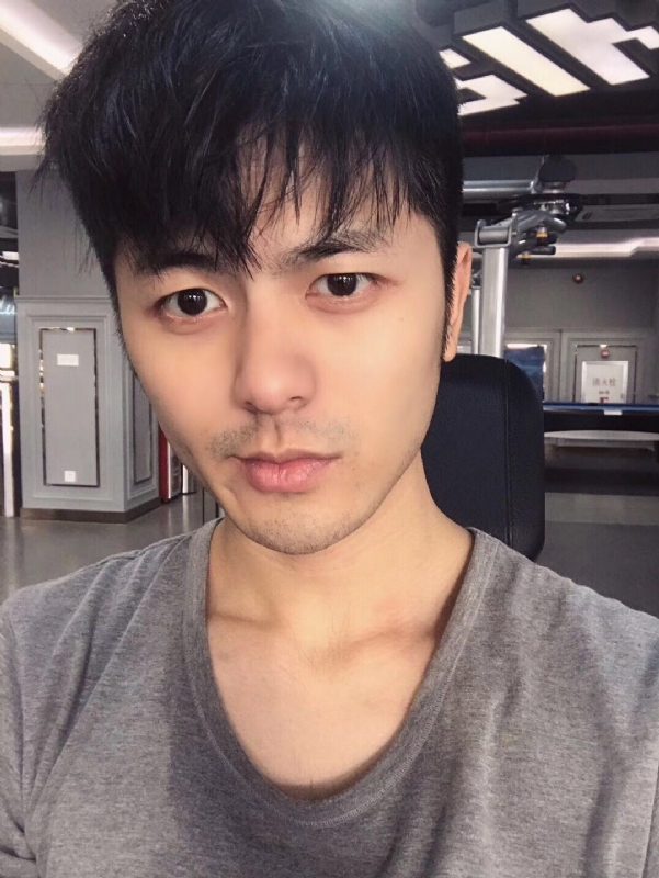 Destiny的第一张照片--四川交友中心