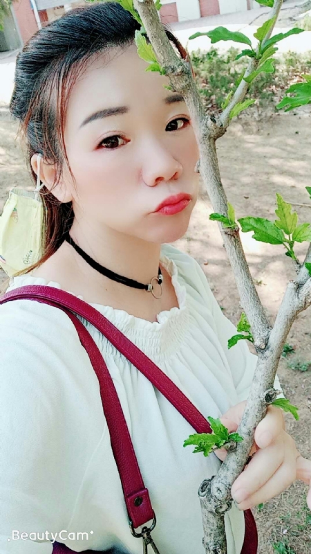 时光的第一张照片--四川交友中心