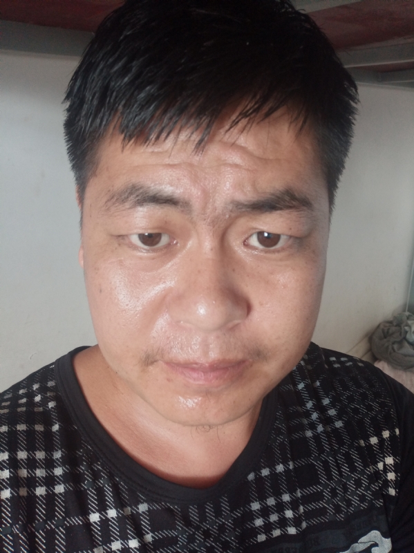 等你的第一张照片--四川交友中心