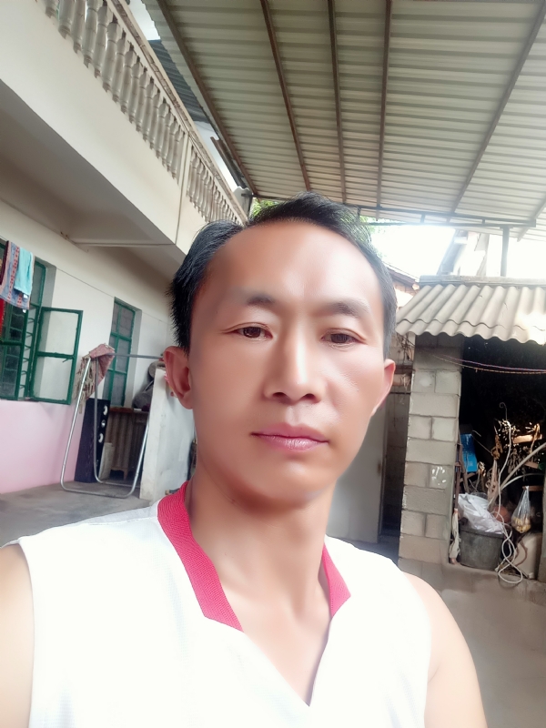 白鸽的第一张照片--四川交友中心