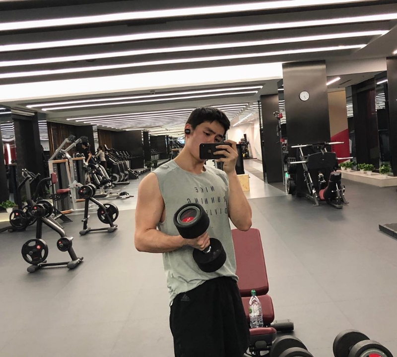 深海的第一张照片--四川交友中心