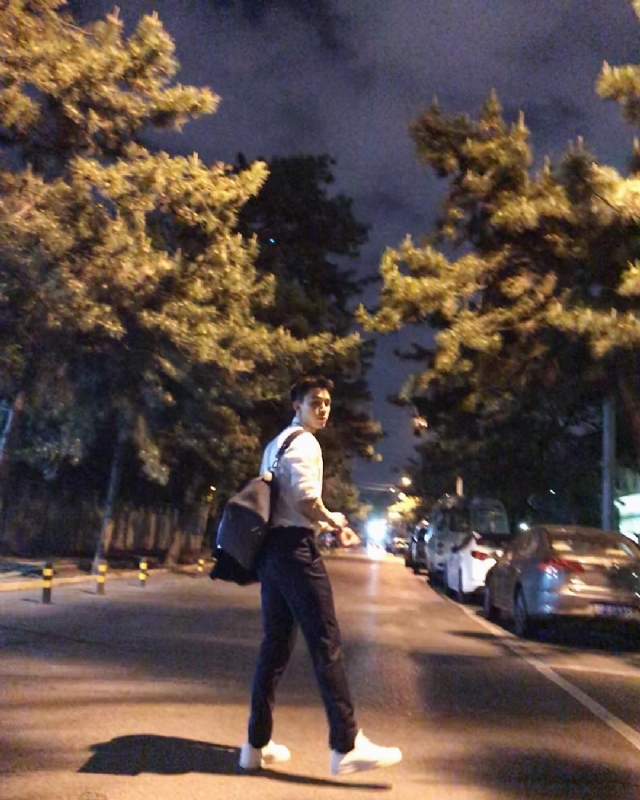 深海的第二张照片--四川交友中心