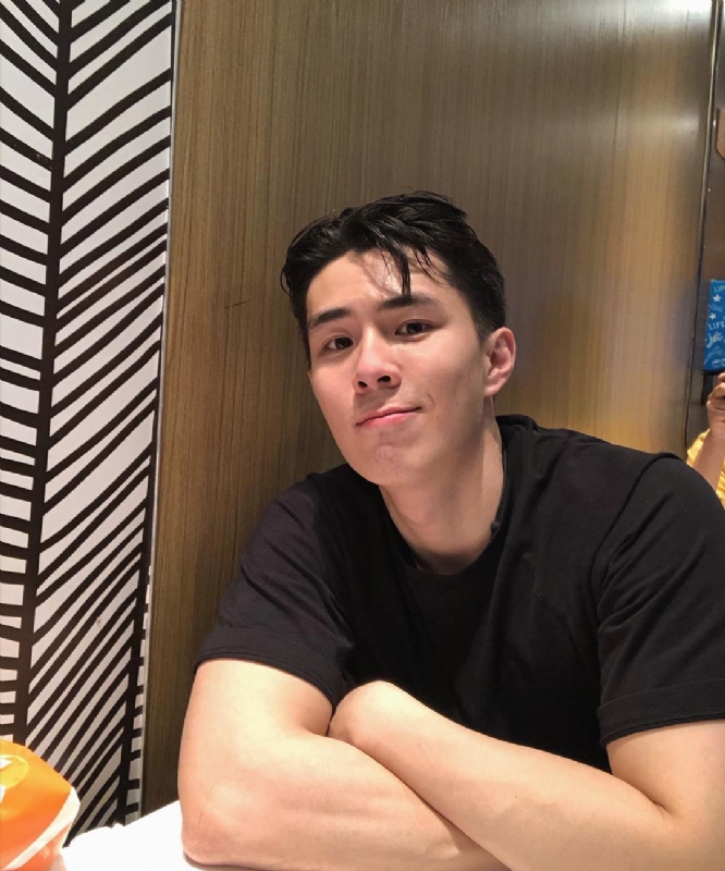 深海的第三张照片--四川交友中心