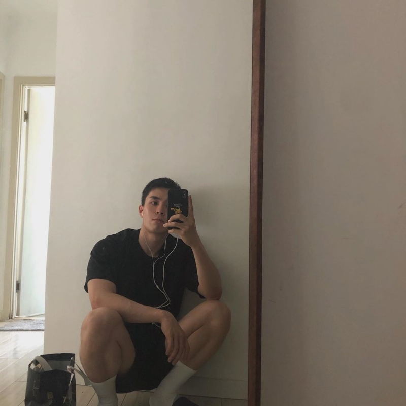 深海的第四张照片--四川交友中心