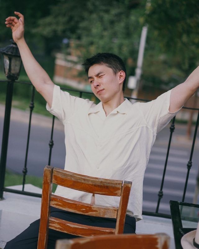 深海的第五张照片--四川交友中心