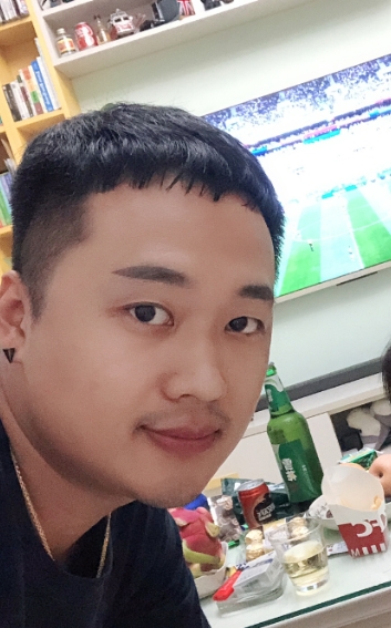 枫叶的第一张照片--四川交友中心