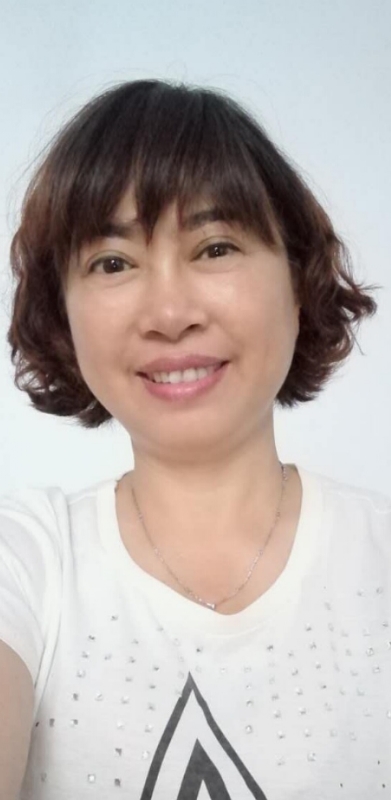 小芹的第二张照片--四川交友中心